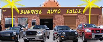 At gateway classic cars of las vegas we make it easy to find your dream car. Used Cars Las Vegas Nv Used Cars Trucks Nv Sunrise Auto Sales