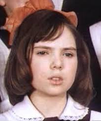 в моей смерти прошу винить клаву к смотреть онлайн Film V Moej Smerti Proshu Vinit Klavu K 1979 Smotret Onlajn V Horoshem Hd Kachestve