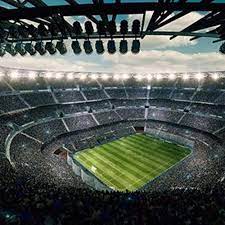 All information about kayserispor (süper lig) current squad with market values transfers rumours player stats fixtures news. Schedule And Tickets For Kayserispor Genclerbirligi Saturday April 4 2020 8 30 Pm In Kayseri On Turkey Entradaria Com Sheck The Price