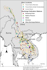 2 ♦ (1579) théol.… … encyclopédie universelle. Https Agupubs Onlinelibrary Wiley Com Doi Pdf 10 1002 2016wr019978