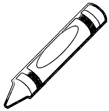 Check spelling or type a new query. Crayon Coloring Pages Printable Coloring4free Coloring4free Com