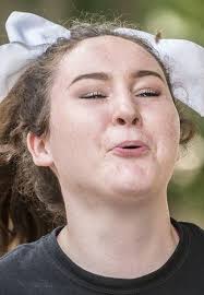 Bement Old Glory Days