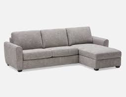Grey Sectional Sofa Bed With Storage Structube Avanti Sofa Bed With Storage Modern Sofa Sectional Grey Sectional Sofa