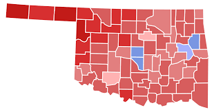 Capitol Insider Extra Redistricting After The 2018 Midterms Kgou