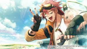 We did not find results for: Code Realize Guardian Of Rebirth Impey Barbicane Review Angryanimebitches Anime Blog