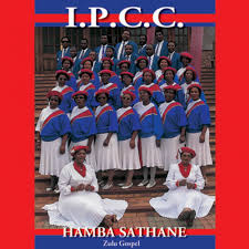 Linamandla By Ipcc Afrocharts