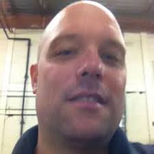 branson.quintenz's Pizza Review at Papa Del's Pizza Factory