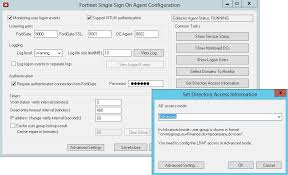 Reload to refresh your session. Administration Guide Fortigate Fortios 6 4 0 Fortinet Documentation Library