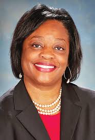 UT grad student travels to Guatemala for vaccination research before  graduation