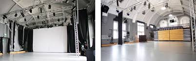 It's funny, no matter how many years you've danced and how much you think you know about your floor, the first. Venue Hire Swindon Dance