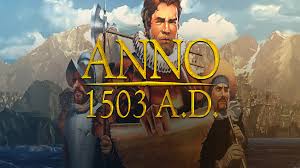 Check spelling or type a new query. Anno 1503 A D Drm Free Download Free Gog Pc Games