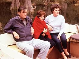 Search and apply for job opportunities. Cape Fear 1962 Rotten Tomatoes