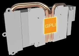 Free shipping for many products! Geforce Gtx 1080 Turbo Oc 8g ç‰¹è‰²é‡é»ž é¡¯ç¤ºå¡ Gigabyte æŠ€å˜‰ç§'æŠ€