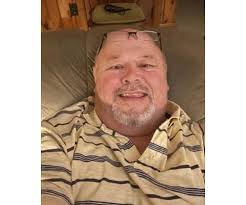 Ricky Jay Sikes Obituary (2022)