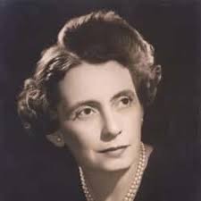 Celebrities Born in 1902