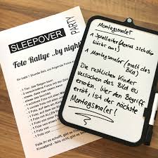 Geburtstag an meinen lieben schatz, den ich hoffentlich weiterhin so nennen schöne glückwünsche zum 13. Die Besten Ideen Fur Eine Gelungene Teenager Geburtstagsparty Moms Blog Der Praktische Familienblog