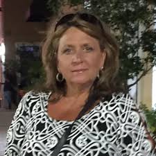 opportunities #motivation #discipline #growth