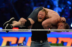 Summerslam 2021 (wwe network exclusive). Dd 6c26k4fwb9m