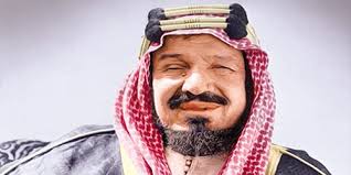 وأمه هي الجوهرة بنت عبدالعزيز بن مسعد الجلوي. Ø¹Ø¨Ø¯Ø§Ù„Ù„Ù‡ Ø¨Ù† Ø¬Ù„ÙˆÙŠ Ø£Ø¯ÙˆØ§Ø± Ø®Ø§Ù„Ø¯Ø© ÙÙŠ Ø®Ø¯Ù…Ø© Ø§Ù„Ø¯ÙŠÙ† ÙˆØ§Ù„Ù…Ø¤Ø³Ø³ ÙˆØ§Ù„ÙˆØ·Ù†