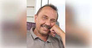 Obituary information for Ronald Albert Janke