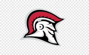 สวัสดีปีใหม่รูป png, เวกเตอร์, psd, และไอคอนสำหรับการดาวน์โหลดฟรี. à¹‚à¸„à¹‚à¸¥à¸à¸ˆ Png Pngegg