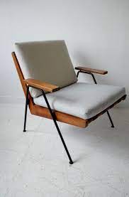 A beautiful and iconic set of vintage bent ply and walnut dining chairs, these were designed by robin day in the 1950s, they are called the hillestak chairs. 500 Internal Server Error Furniture Furniture Design Interior Furniture