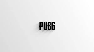 Pubg Background Stock Video Footage 4k And Hd Video Clips Shutterstock Free download pubg mobile game png, images, fonts, music, backgrounds etc.