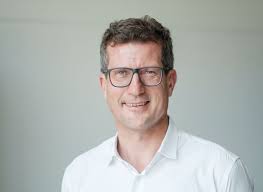 Unternehmenspräsentation