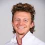 Profile Picture of Luke George | Arkansas Razorbacks (@arkansasrazorbacks.com) on Google