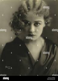 gladys hi-res stock photography and images