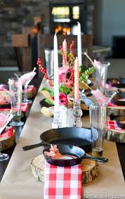 You don't need a theme. Pin On Top Party Holiday Ideas