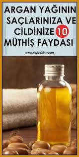 10 Extinguishing Benefits Of Argan Oil For Your Hairs And Skin Ideas For Diy Argan Yagi Cilt Bakimi Sac
