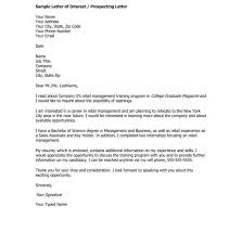 Guide, letter example, grammar checker, 8000+ letter samples. 38 Letter Of Interest Samples Examples Writing Guidelines