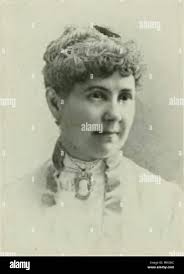 Sarah had hi-res stock photography and images