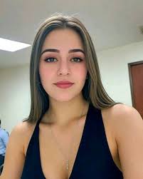 I'm from venezia,Italy 🇮🇹