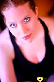 Adriel Porter, ballerina model