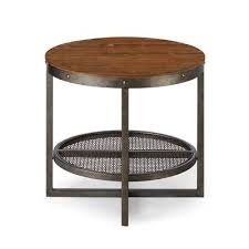 Beachcrest Home Nobles Coffee Table Reviews Wayfair Coffee Table Coffee Table With Storage Table