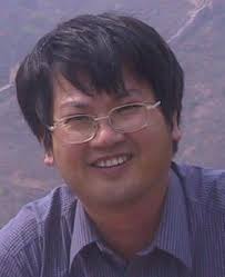 Computer Science & Information Engineering