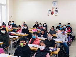 Yên bái i đang điều trịi ấn độ. Xem Xet Cho Há»c Sinh Sinh Vien Táº¡m Thá»i Nghá»‰ Há»c Do Dá»‹ch Corona