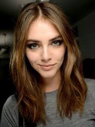 frisuren fur dunnes haar die schonsten styles frisuren dunnes haar frisuren feines haar haarschnitt