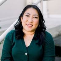 10+ "Tapia Vasquez" profiles