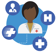 We did not find results for: Urgent Care Minuteclinics Primary Care And Er At Emory