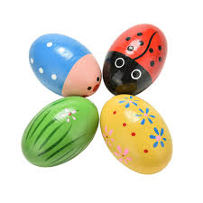 Some young children may find these pages to be overwhelming. Baby Essentials Other Baby Toys Activities 1 5x Plastic Percussion Musical Egg Maracas Shakers Kids Funny Toys 5 Colors Vq Mtmstudioclub Com
