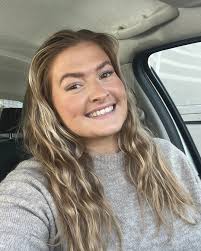 Hi is the daughter of Hilary Adam's in this group? Don't panic There's  nothing wrong but if you could give me a message please that would be  great.