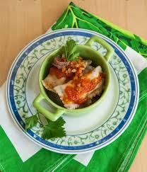 Maybe you would like to learn more about one of these? Ravioli Lunghi Alle Cime Di Rapa Con Sugo Di Pomodoro Alle Acciughe E Briciole Croccanti Ricette Di Cultura