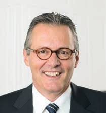 Pushing boundaries together. Through research. For society.