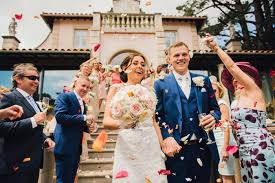 Aimee joy photography, poole, dorset. The Wedding Video Of Emma Reddington And Sam Scott