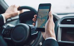 Hidden vehicle trackers are tiny devices that rely on the global positioning system (gps) in addition to cellular networks to keep track on the location of a car or truck in real time. How To Add Gps Tracking To Your Car In 2020 Spy