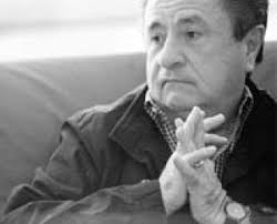 Página/12 :: El país :: Los duhaldistas sueñan con un procurador bajo  control