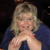 ANDREA LAMB's Memorial Wall